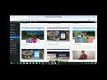 TUGAS 2 | INSTALL WEB SERVER &amp; DMBS MENGGUNAKAN XAMPP PADA KOMPUTER