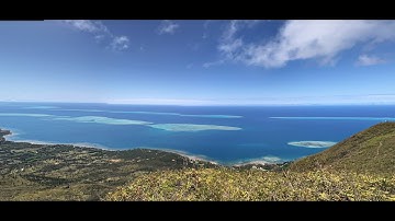 My New Intro! tell me in comments how you rate it from 1 to 10!