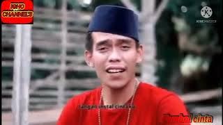 Tombol cinta