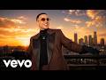 Daddy Yankee – “La Última Llamada” (2026)