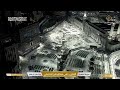 Makkah Live مكة مباشر الحرم المكي مباشر قناة القران الكريم السعودية مباشر مكه المكرمه مبا 