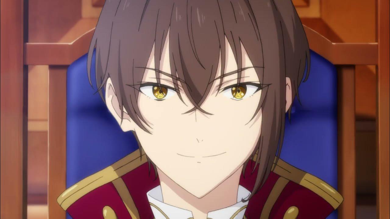 Ouji no akaji kokka saisei jutsu. Ouji no akaji kokka saisei jutsu. Ouji no akaji kokka saisei jutsu. Ouji no akaji kokka saisei jutsu. Ouji no akaji kokka saisei jutsu.