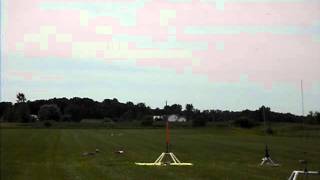 Patriot Launch L1.AVI
