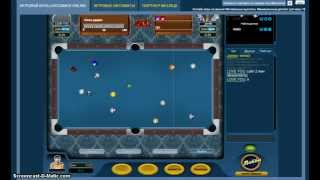 Бильярд видео смотреть онлайн livegames-online.com Бильярд видео смотреть онлайн livegames-online.com