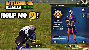 Bgmi hackers (I killed a godlevel hacker )speed + aimbot +magic bullet +esp.