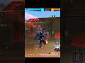 ‘Free Fire’ Harami Dost - The Most Toxic Friendship!