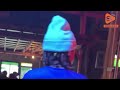 JEUSI MC 32 SHOW LIVE SAMAKI SPOT MORO 