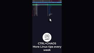 Stop Using du. Use This Instead.