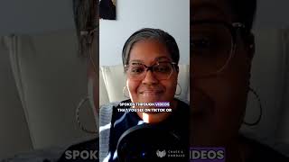 Your Biggest Mistake About Hearing God