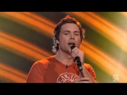 You Can Go Your Own Way Video