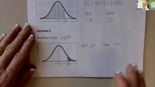 math 201 L 6 2 pt 1