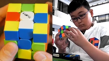 Sean Patrick Villanueva