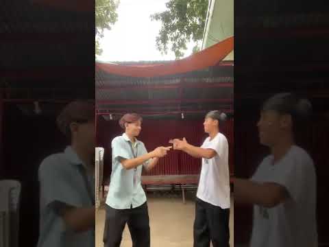 Good Student #school #dance
