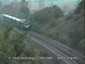 3 nmbs sncb 1988 l123 edingenbrainelecomte