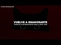 Charlie Xcx Everything Is Romantic Sub Español Tiktok Version 