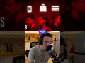 React à la dernière vidéo de @EntrepreneurMindset