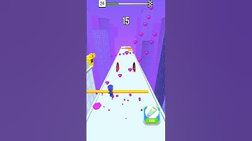 roof rails #short #youtube #short #gaming #trending