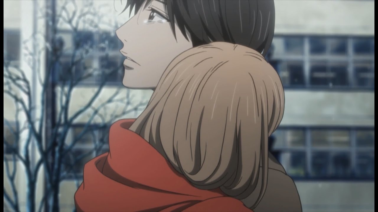Kakeru Overrun