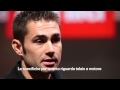 Leon Haslam Aprilia SBK 2015: differences between RSV4 for SBK and standard