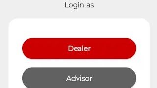 How to add Advisor in Honda Joy Club screenshot 3