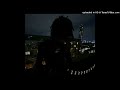 [free] Duwap Kaine type beat "fever dream" prod.(sammyboy!)
