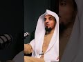 الحمد لله علي كل النعم ماظهر منها ومابطن 