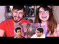 AIB: GAME of THRONES SALESMAN CUT 11 (FOR INTERNAL VIEWING ONLY) | Reaction!