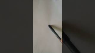 انمي تودوروكي ?❄️ رسم