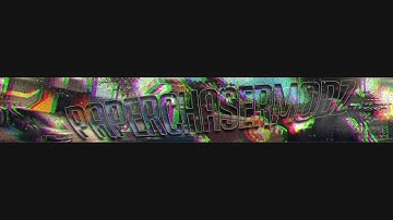 ps4 5.05 bo4 modding