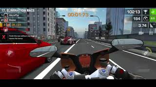 Racing Fever Moto |need for speed most wanted |need for speed underground | need for speed no limits screenshot 5