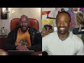Chiefs-Raiders Showdown, Mike Tomlin’s Future & Nick Saban’s College Sports Push | Bomani Jones