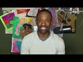 Chiefs-Raiders Showdown, Mike Tomlin’s Future & Nick Saban’s College Sports Push | Bomani Jones