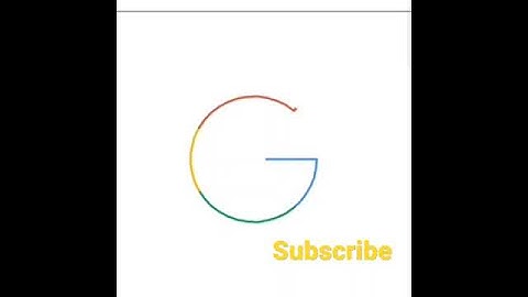 Create Google logo using python turtle 🐢 graphic #coding #python #turtle #programming #google #logo