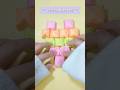 Crafting Fun When Bored Sticky Note Pop It Origami DIY Shorts Origami Fidget Craft Popit