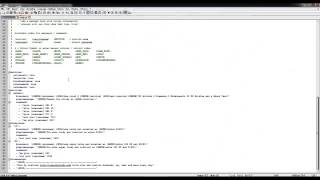 Votifier And GAListener setup for Minecraft