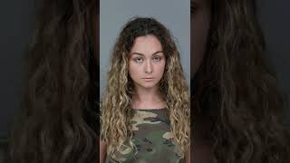 TIKTOK KILLER?! #truecrime #celebritynews #gabbiegonzalez #jackavery #drama #influencer