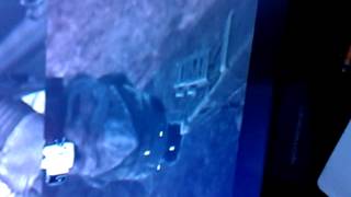 Cod ghosts easter egg gnome