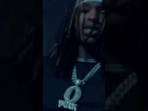 King Von and