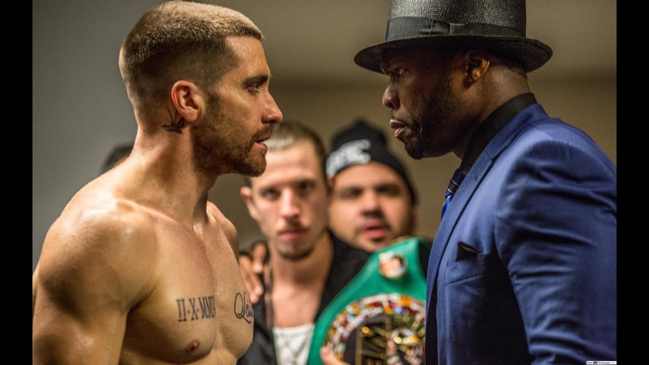 Левша - русский трейлер (2015) - YouTube