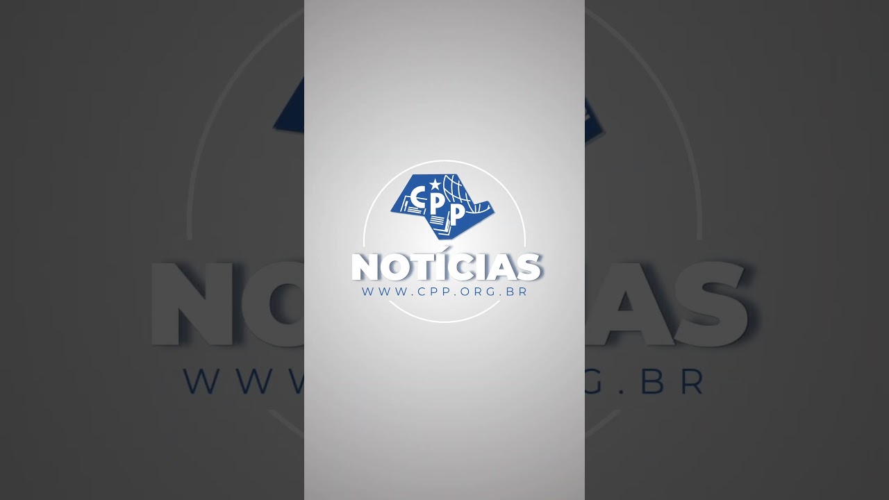 Professores da ativa e beneficiários da SPPrev recebem abono complementar.