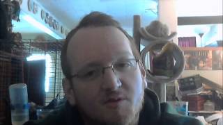 Quick Word From New Xtrm Entertainment