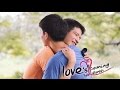 A Vinda Do Amor Completo Legendado Pt Br Love S ...