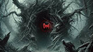 Omni - The Thornwood Thicket