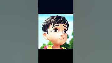 ياسر الدوسري سورة المؤمنون