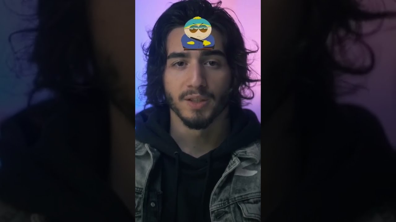 Comment D Buter Une Conversation Avec La Personne Qui Te Plait