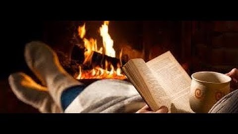 Non-Duality - John Wheeler being interviewed by Charlie Hayes Part 1