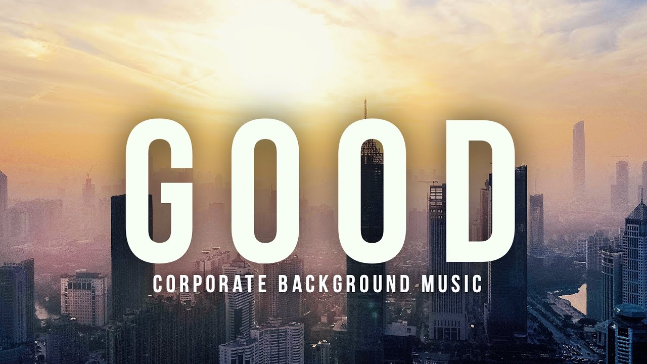 ROYALTY FREE Commercial Music Commercial Background Music Royalty