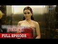 Hindi Ko Kayang Iwan Ka | Full Episode 74