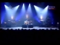 Capture de la vidéo Reação Em Cadeia - Acústico Teatro São Pedro 2003 - Completo