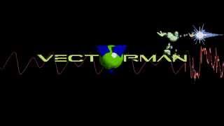 Vectorman 2 OST: Bad Eggs (scene 21: Final Boss)
This is the song that plays during the final boss in Vectorman 2.
Vectorman 2 was the second in a series of run and gun platform games developed by BlueSky Software and published by Sega for the Sega Mega Drive/Genesis. It was released in 1996.
The original soundtrack was composed by Jon Holland.
The rest of the tracks can be found in this playlist: https://www.youtube.com/playlist?list=PL_pFOVtAsROdTRVHze_XWWj-aglL-vcgt Vectorman 2 OST: Bad Eggs (scene 21: Final Boss)
